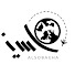 OkMzLNXSt1E-channel-avatar-Hussain ALSABAGHA
