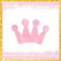 CPE1ktvWXsY-channel-avatar-Princess Hairstyles