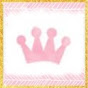Princess Hairstyles channel logo
