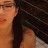 @pollychoi3581
