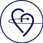 Cardiac Dimensions logo