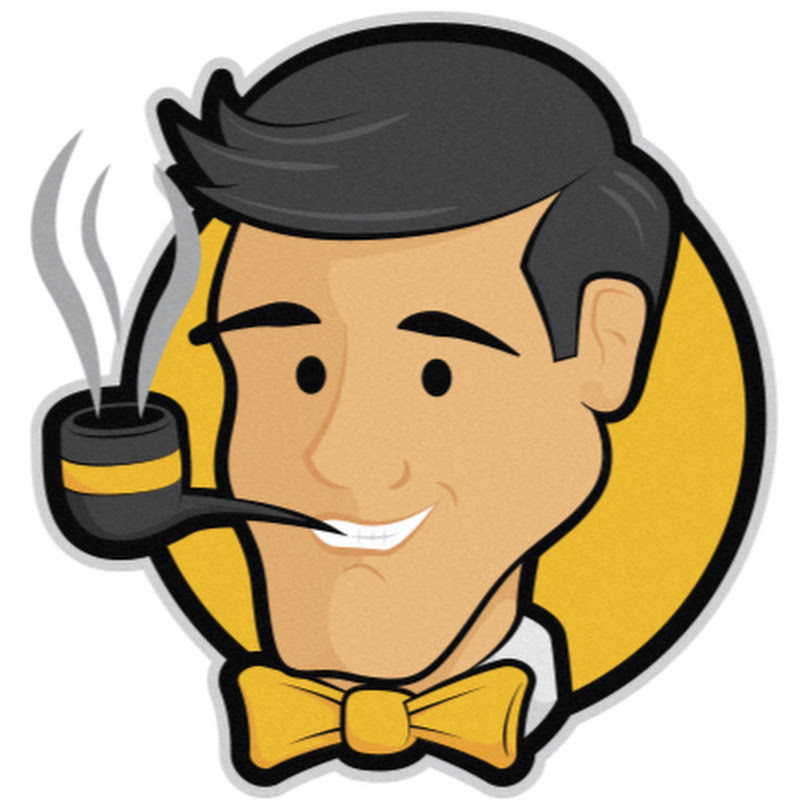 Mr. Pipeline Internet Marketing