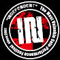 INDEPENDENT logo