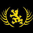 X4RaIsj_Xhg-channel-avatar-scholagladiatoria