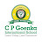 C P Goenka International School