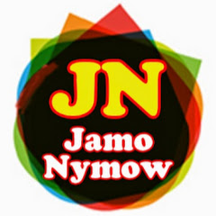jamonymow