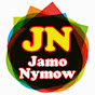 jamonymow