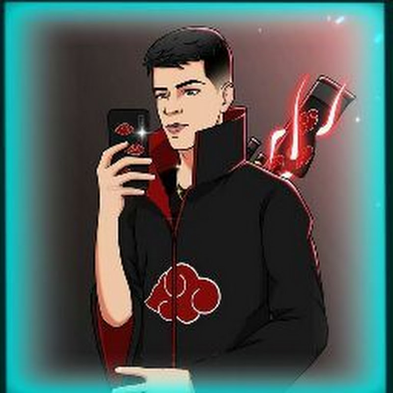 Shakti Gaming icon