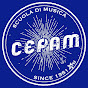 ScuoleCepam logo