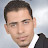 @مصطفيابوندي-ر3ظ
