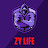 Zy Life