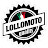 Lollomoto Italia