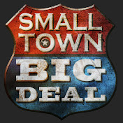 Small Town Big Deal