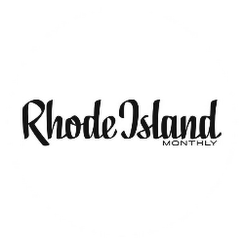 RIMonthly