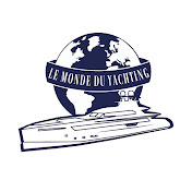 Le Monde du Yachting