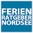 Ferienratgeber Nordsee