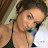 @queenmonroe1060