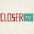 sQRyRtdysb4-channel-avatar-CloserTV - A Behind the Scenes Channel