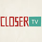 CloserTV - A Behind the Scenes Channel thumbnail