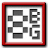 FzmNCN_fclA-channel-avatar-8-BitGaming