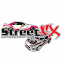 Street FX Motorsport TV