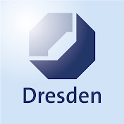 Handwerkskammer Dresden