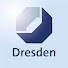 cSnVNubUNsM-channel-avatar-Handwerkskammer Dresden