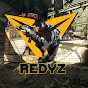 ImRedyz