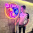 @amryasser4709