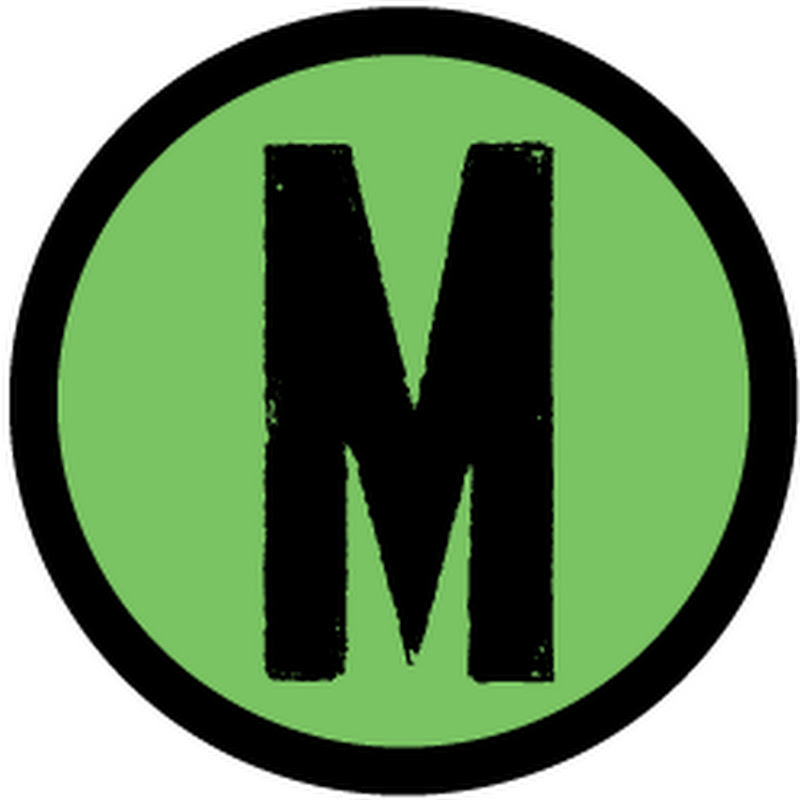 The Mother List