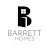 Barrett Homes