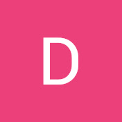 D2E EDİTZ
