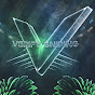 Verify- Trickshotting & Sniping! (VerifySniping) logo