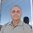 @gustavogomez2676's avatar