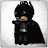 @kZvm's avatar