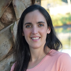 Jeanette Jones
