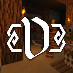 DungeonCraft地城之內