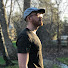 lNh7QTU40WM-channel-avatar-Sean Froelich