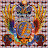 @LovelessFascinations's avatar