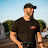 @TheBrotographer's avatar
