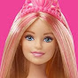 Barbie Doll Videos - Toys and Surprises