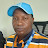 @christiannzuzidontonimunde2621