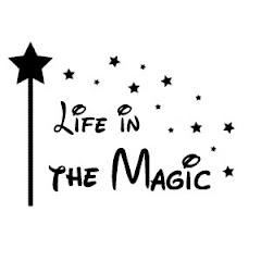 LifeInTheMagic Channel channel thumbnail