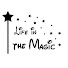 pzYxKXgzvcQ-channel-avatar-LifeInTheMagic Channel