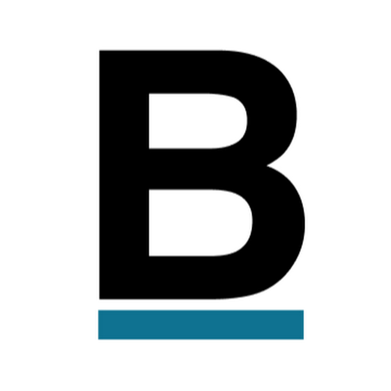 Birdcall UX School