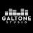 GalTone Studio