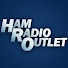 JWCvHqTxLBY-channel-avatar-Ham Radio Outlet
