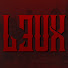 P3dMo1eBM9c-channel-avatar-Leux'