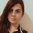 IMuNiikqFIU-channel-avatar-Lauren O'Connor