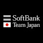 SoftBank Team Japan